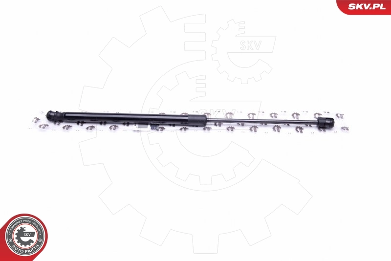 Gas Spring, boot/cargo area 52SKV495