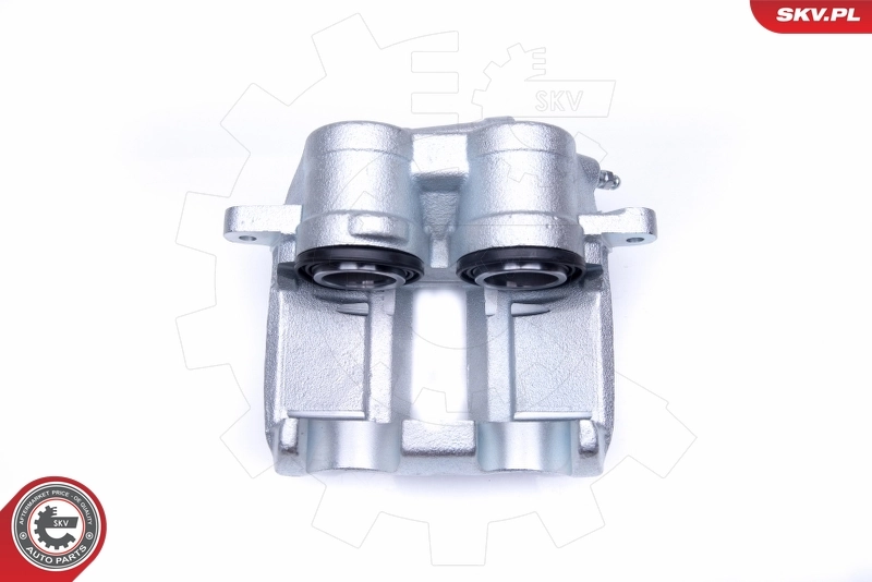Brake Caliper 42SKV741