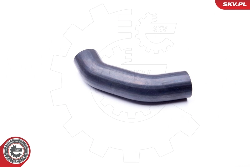 Charge Air Hose 24SKV743