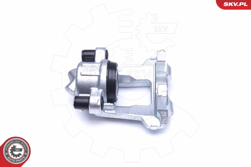 Brake Caliper 44SKV451