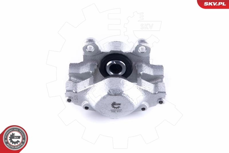 ESEN SKV 55SKV224 Brake Caliper