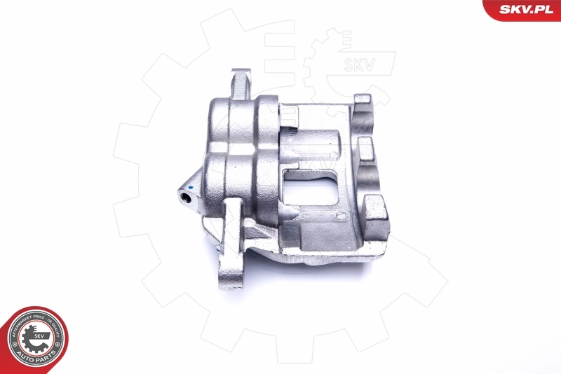 Brake Caliper 44SKV791