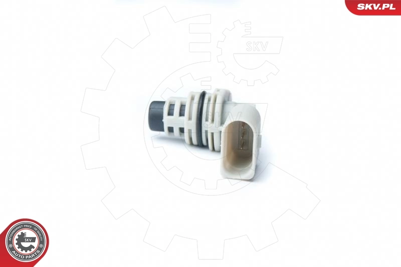Sensor, crankshaft pulse 17SKV278