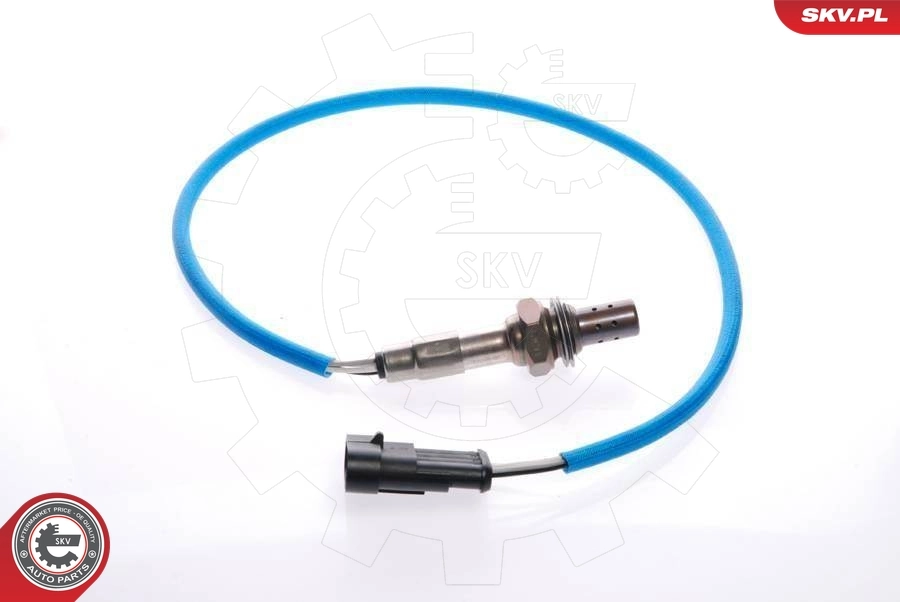 Oxygen Sensor 09SKV054