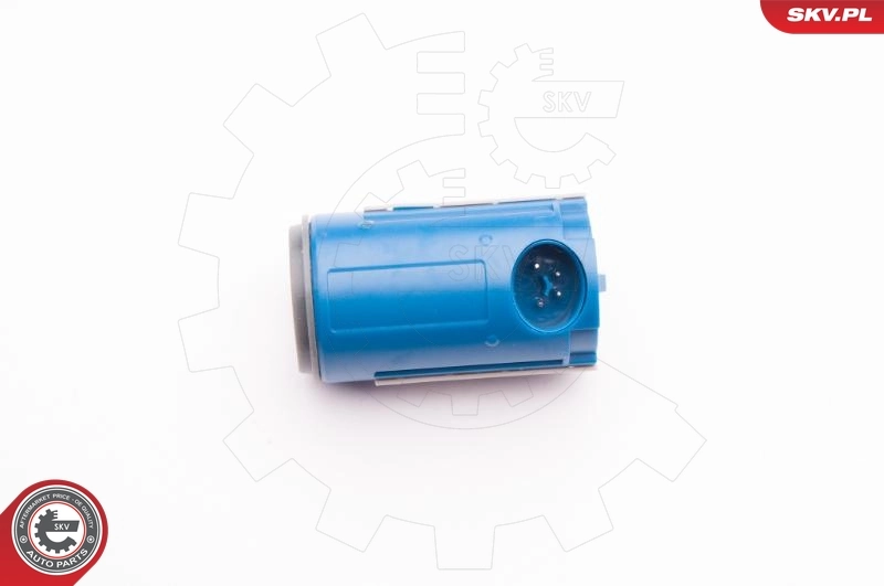 Sensor, park distance control 28SKV021
