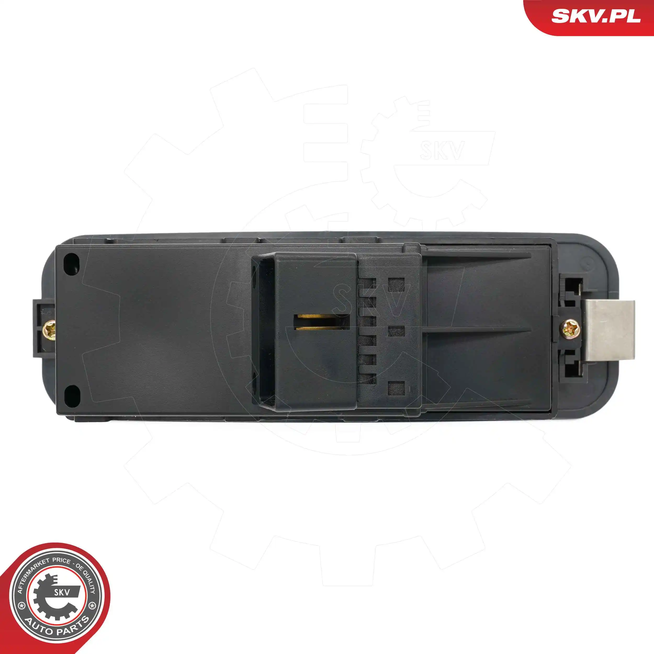 Switch, window regulator 37SKV434