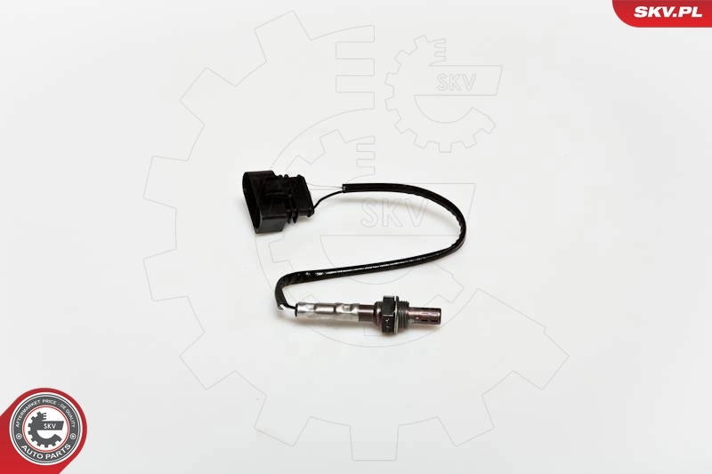 Oxygen Sensor 09SKV020