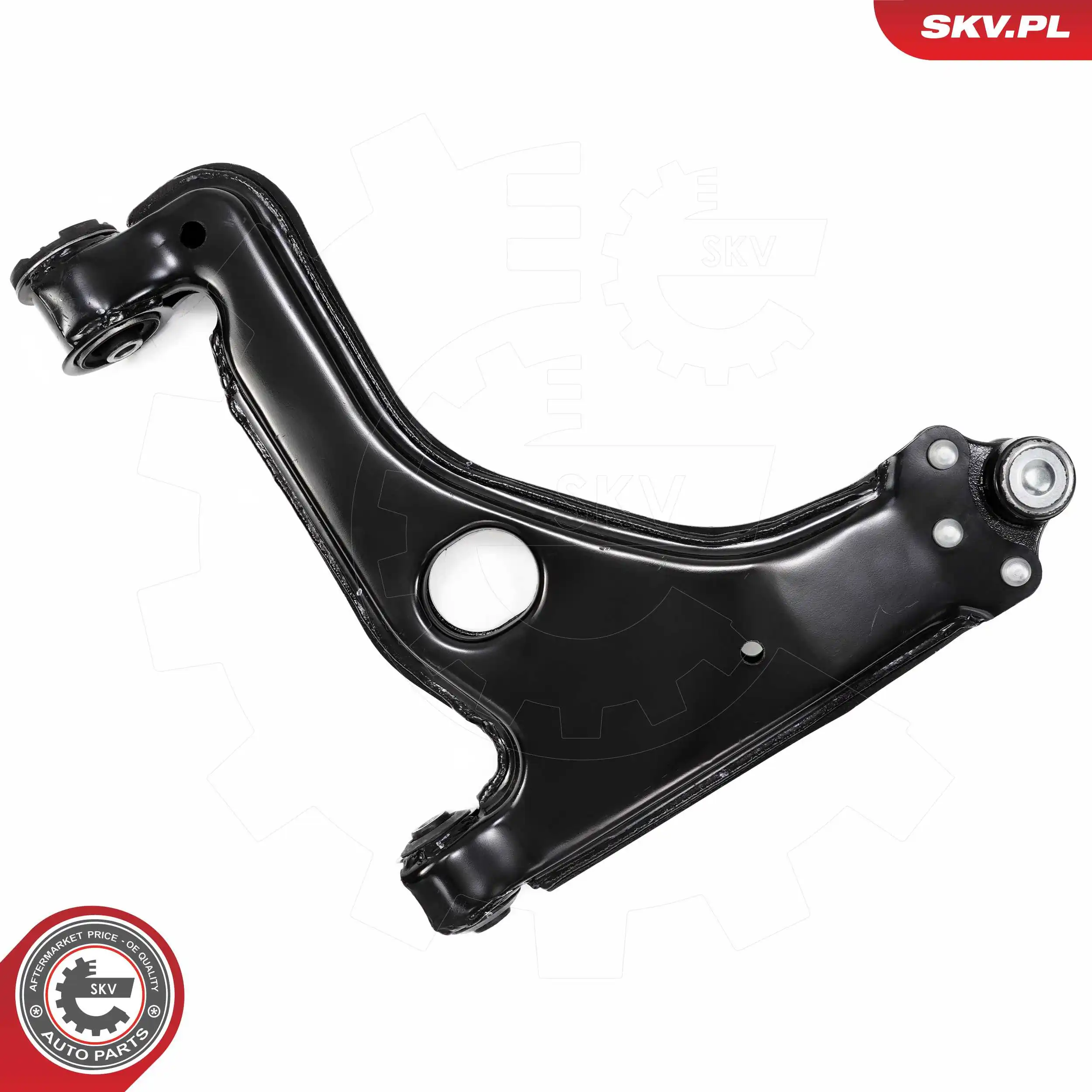 ESEN SKV 69SKV248 Control/Trailing Arm, wheel suspension