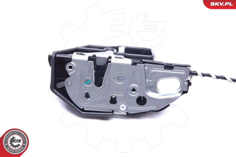 Door Lock 16SKV801