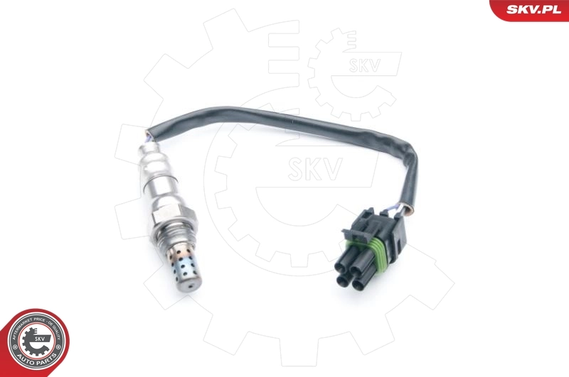 ESEN SKV 09SKV559 Lambda Sensor