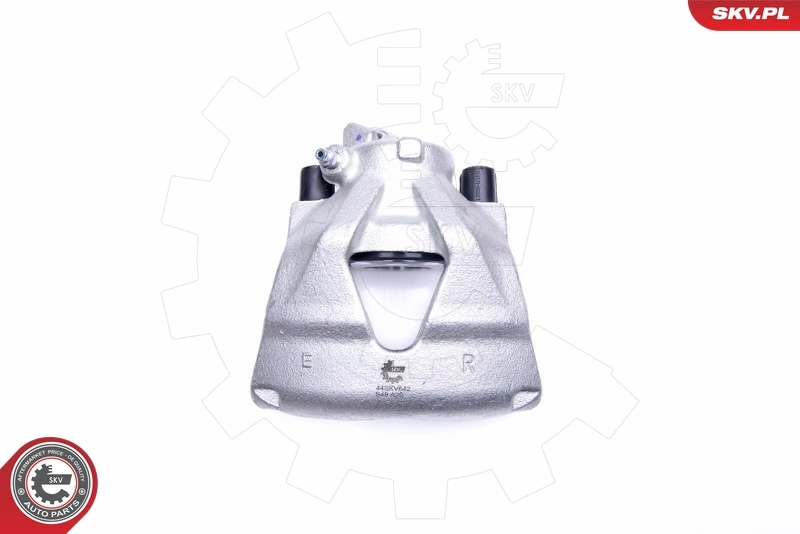 Brake Caliper 44SKV642