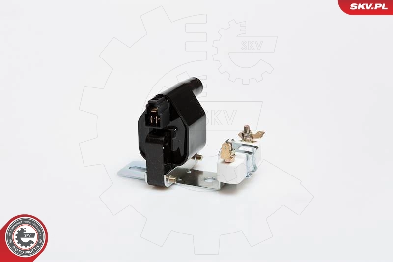 Ignition Coil 03SKV095