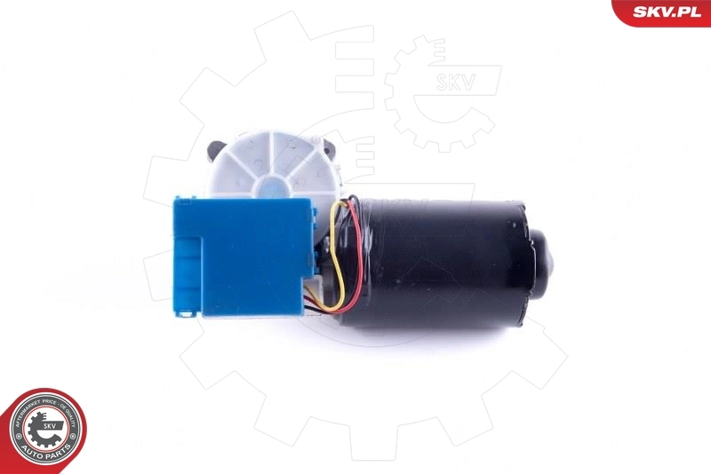 Wiper Motor 19SKV122