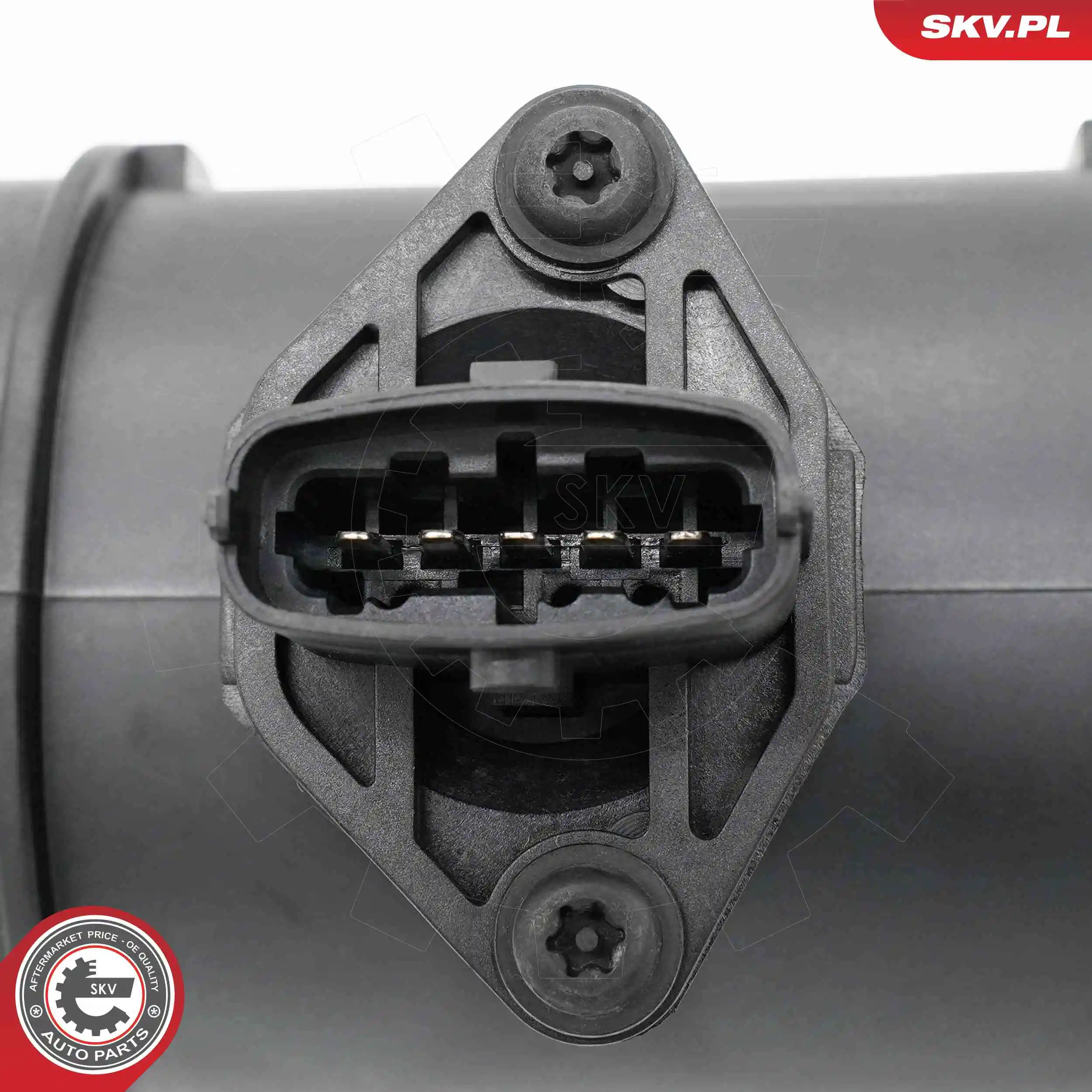 エアマスメーター 07SKV317