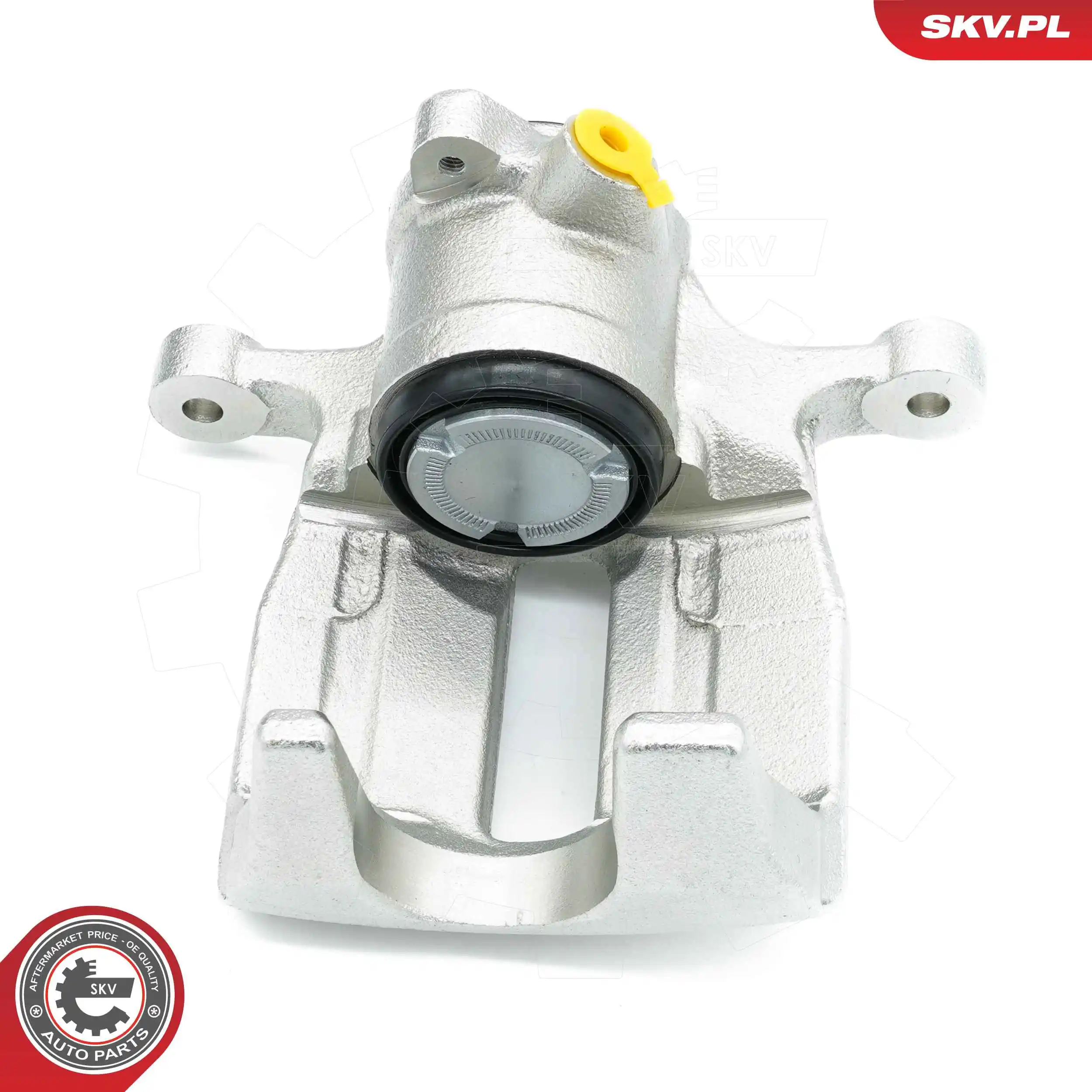 Brake Caliper 56SKV344