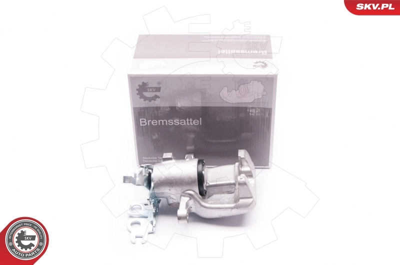 Brake Caliper 23SKV554