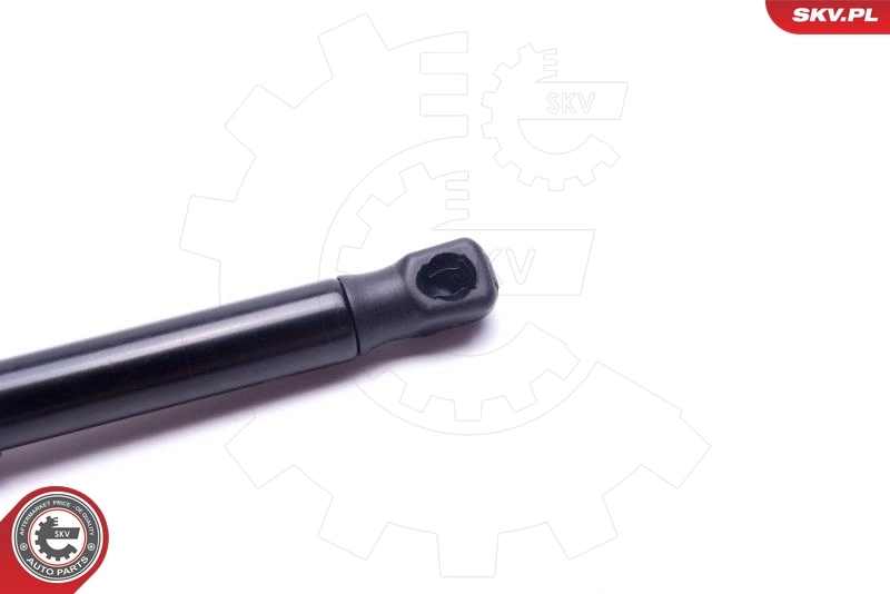 Gas Spring, boot/cargo area 52SKV738