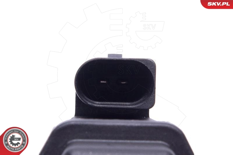 Brake Caliper 56SKV223