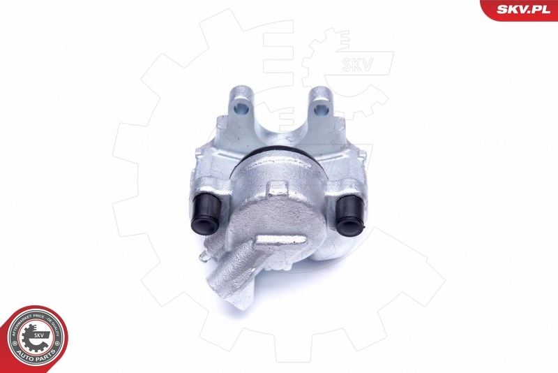 Brake Caliper 44SKV462