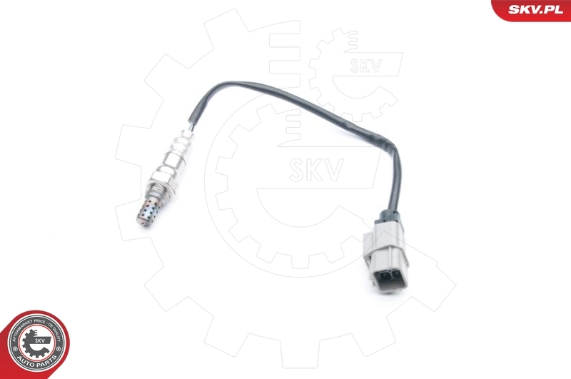 Oxygen Sensor 09SKV732
