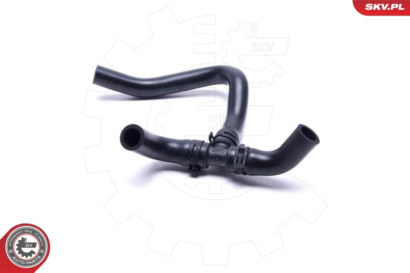 ESEN SKV 31SKV110 Oil Hose