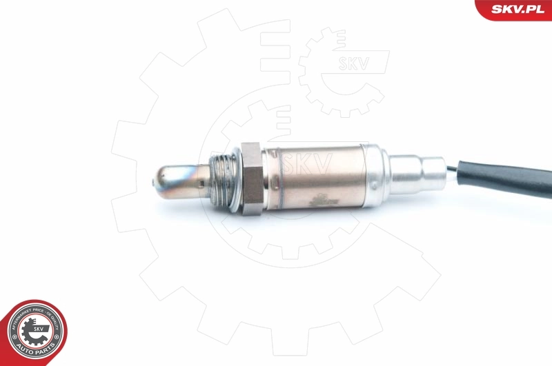 ESEN SKV 09SKV553 Lambda Sensor