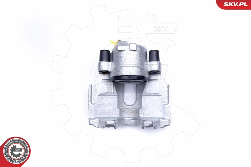 Brake Caliper 45SKV102