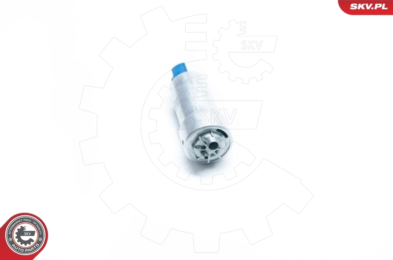 Fuel Pump 02SKV295