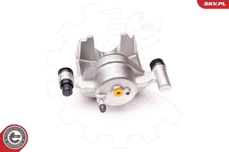 Brake Caliper 23SKV136