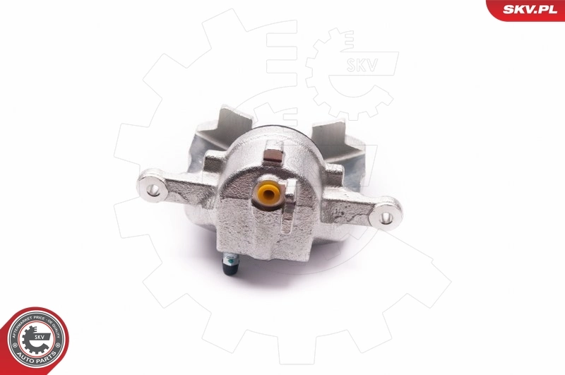 Brake Caliper 23SKV492
