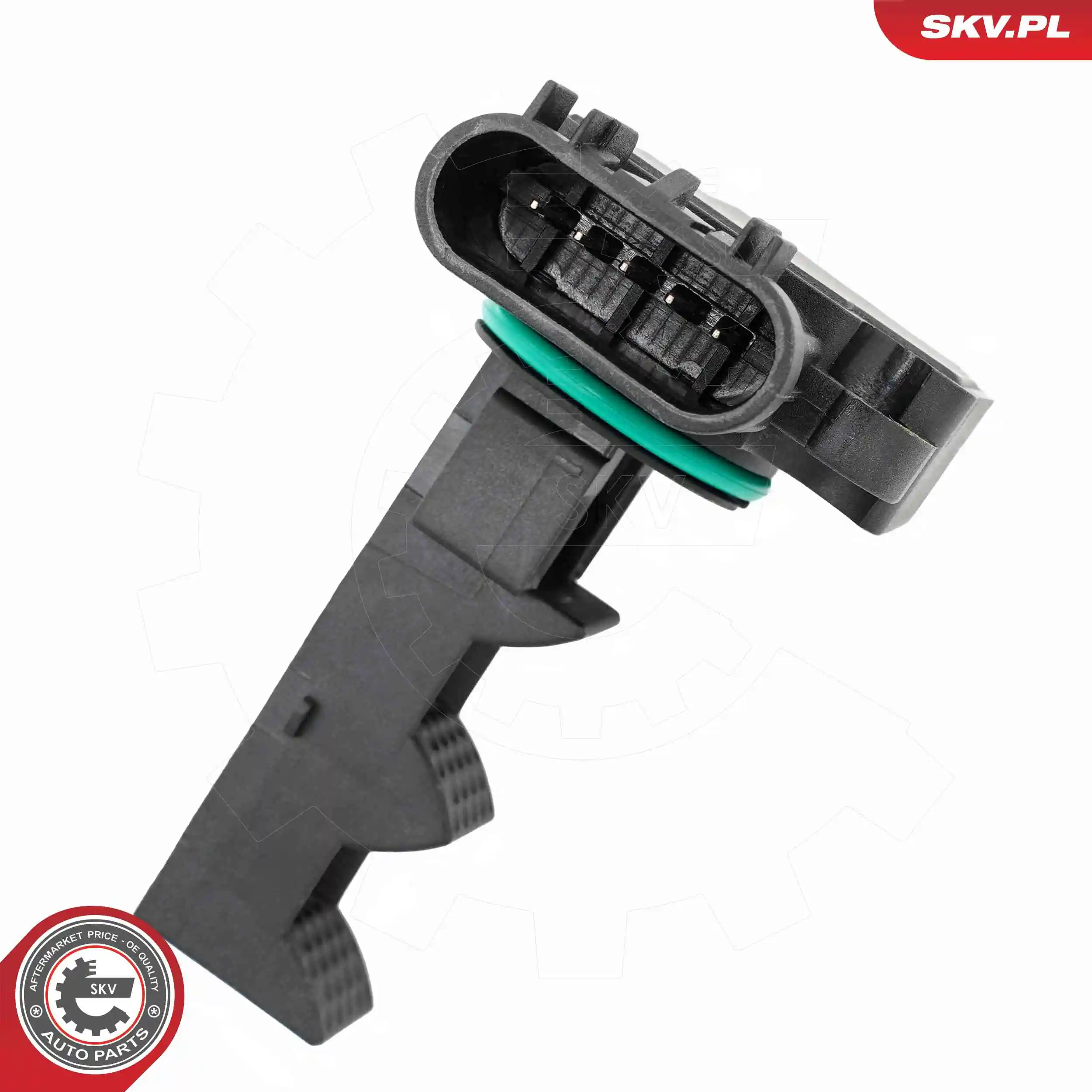 ESEN SKV 07SKV523 Mass Air Flow Sensor