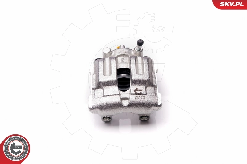 Brake Caliper 34SKV073