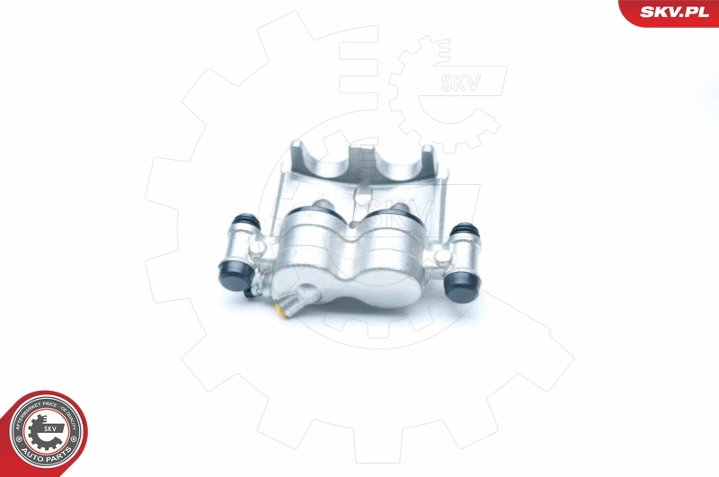 Brake Caliper 23SKV161