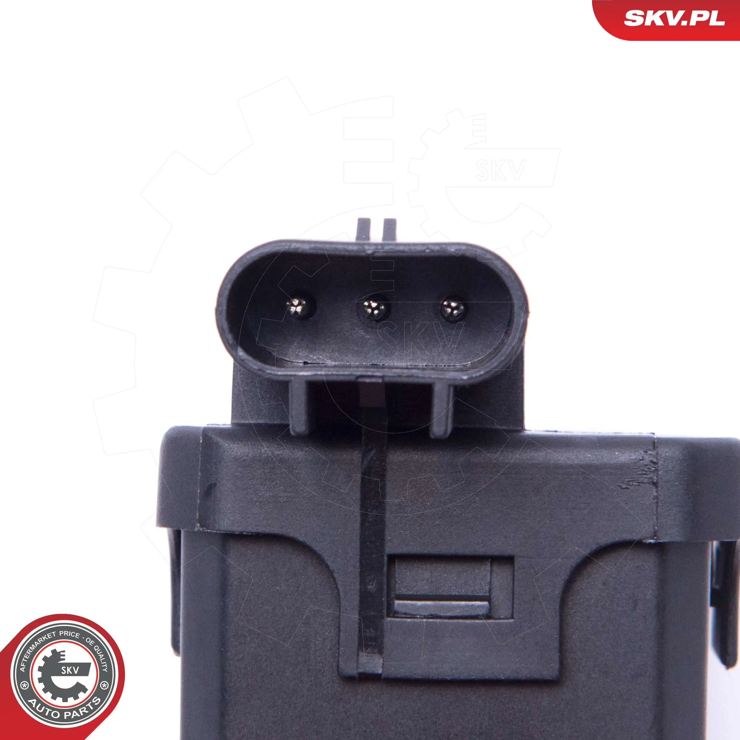 ESEN SKV 96SKV939 Actuator, headlight levelling