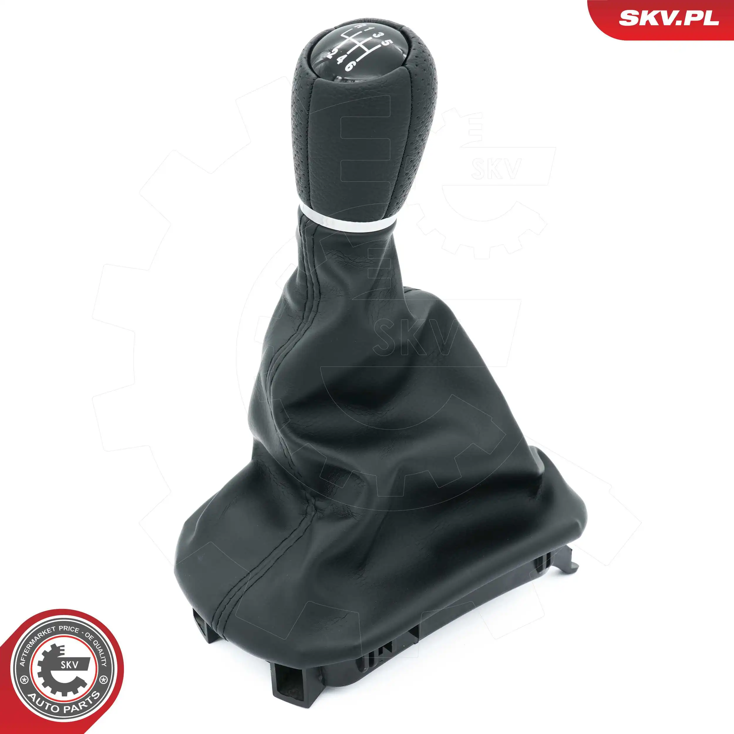 ESEN SKV 63SKV471 Gear Shift Lever Knob