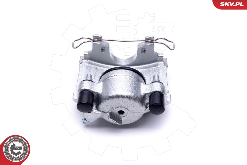 Brake Caliper 46SKV382
