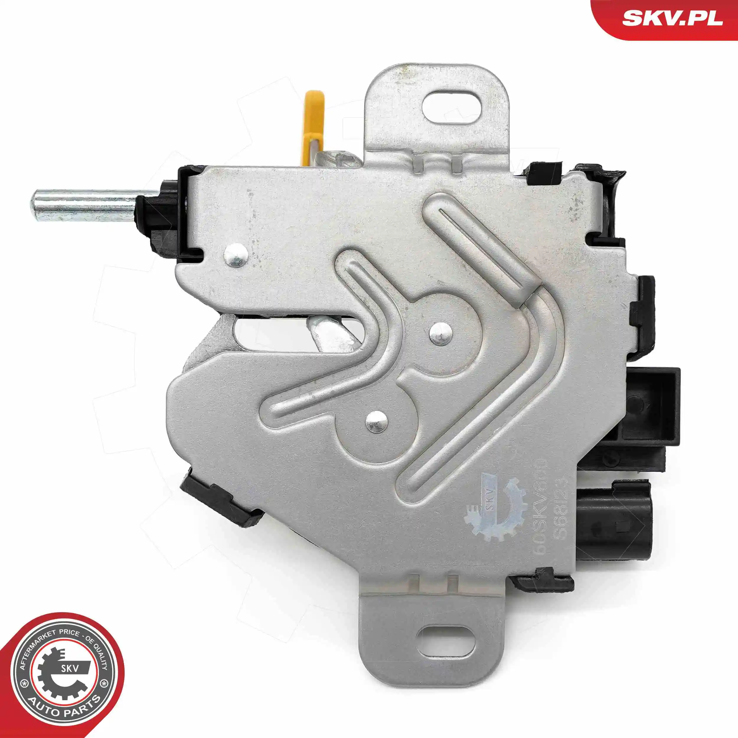 ESEN SKV 60SKV600 Bonnet Lock