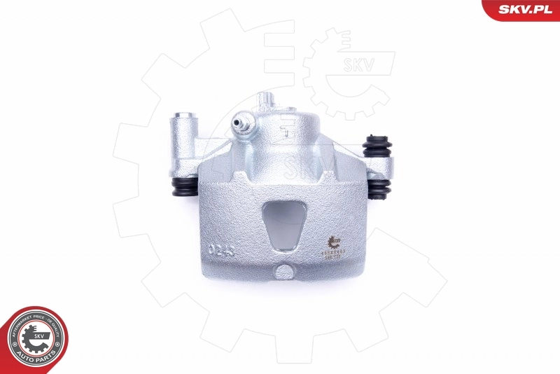 Brake Caliper 45SKV403