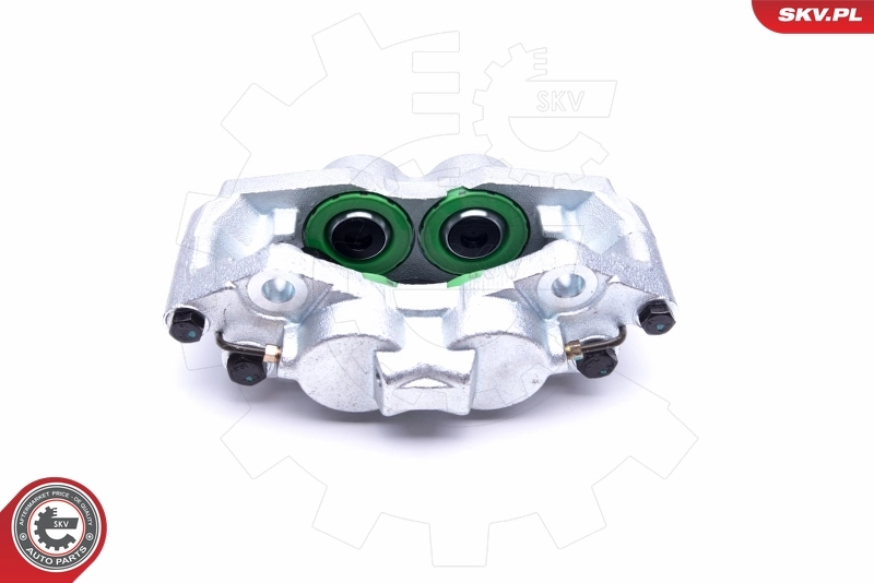 Bremssattel 46SKV261