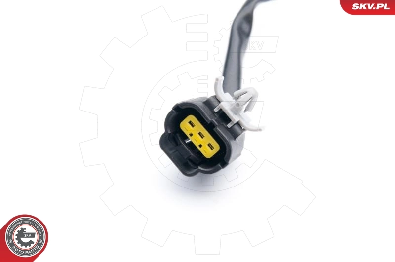 ESEN SKV 09SKV541 Lambda Sensor