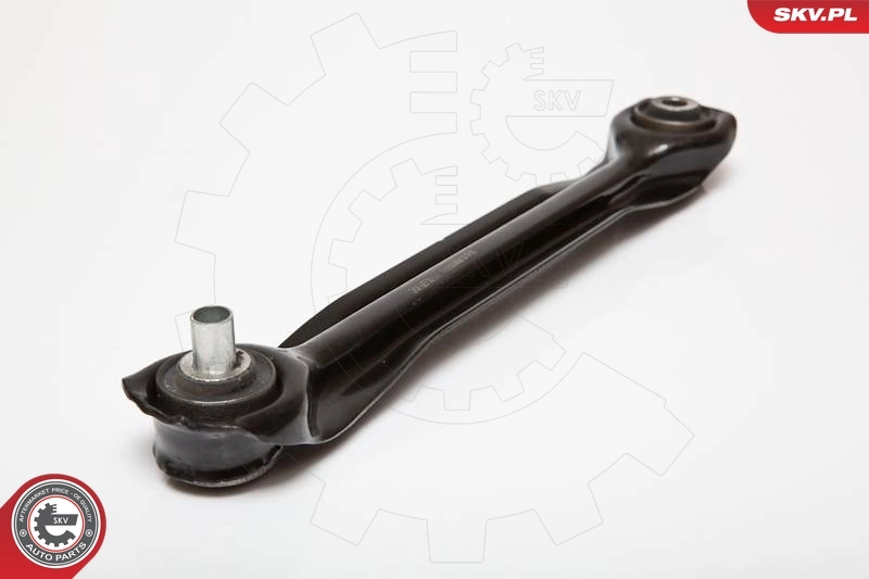 ESEN SKV 04SKV032 Control/Trailing Arm, wheel suspension