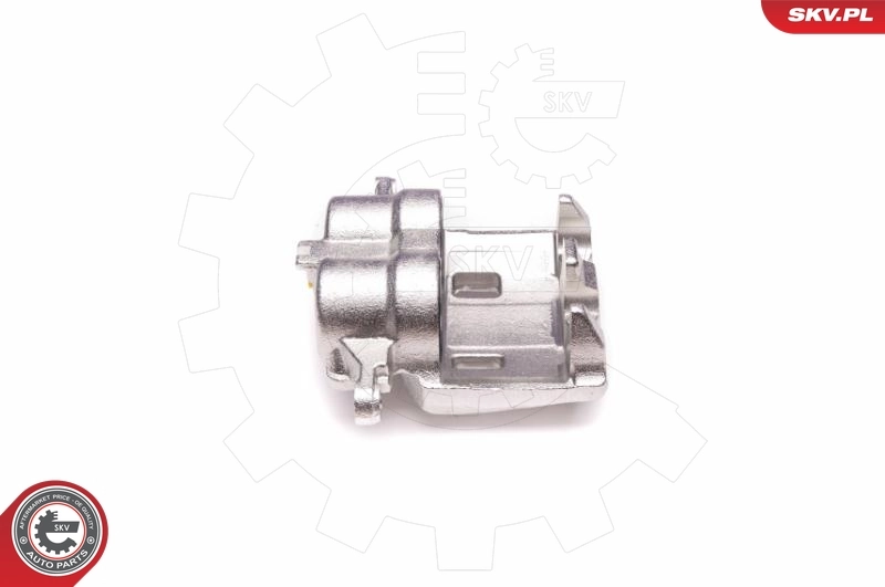 Brake Caliper 23SKV432