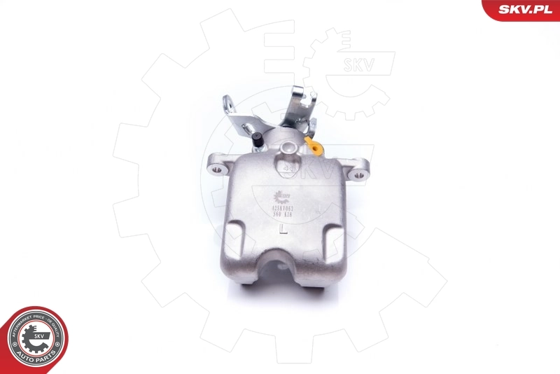 Brake Caliper 42SKV063