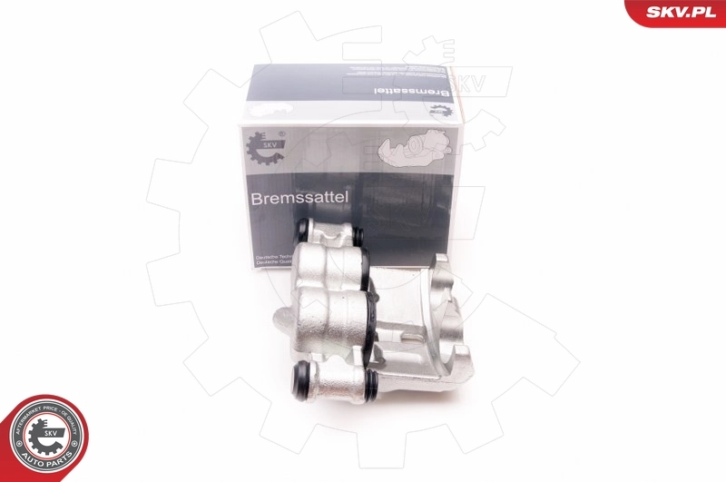 Brake Caliper 23SKV406