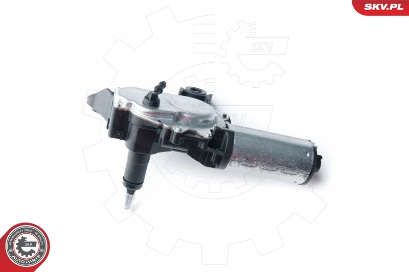 Wiper Motor 19SKV020