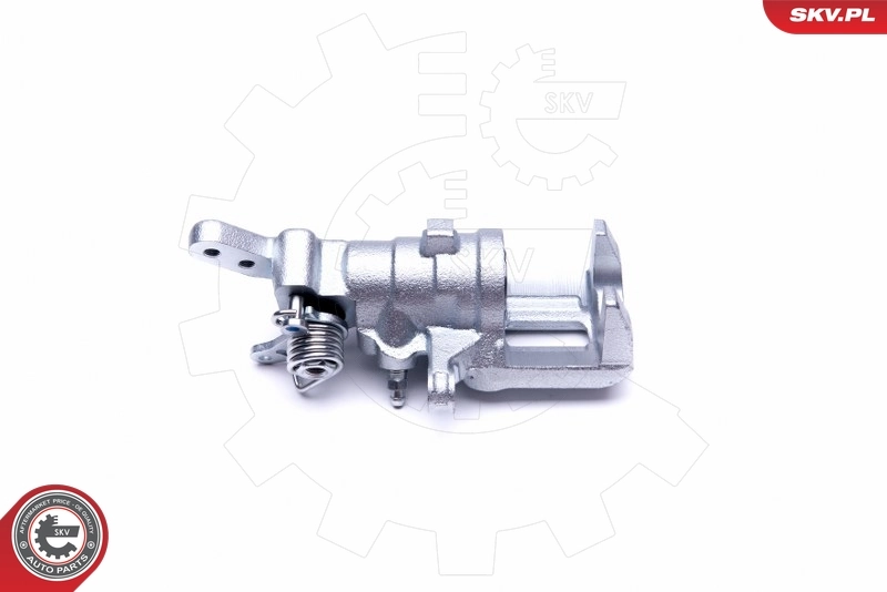 Brake Caliper 42SKV574