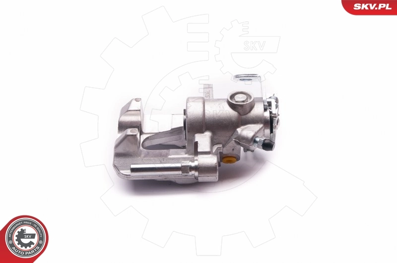 Brake Caliper 23SKV683
