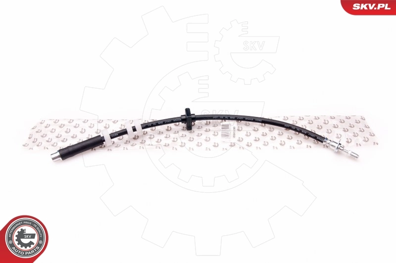 Brake Hose 35SKV098