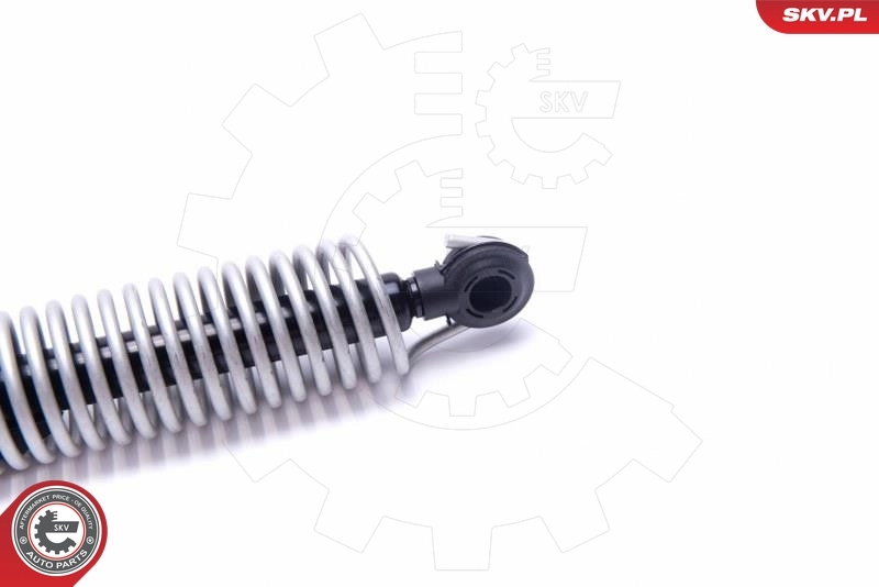 Gas Spring, boot/cargo area 52SKV563