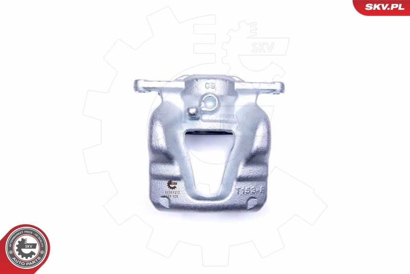 Brake Caliper 44SKV272